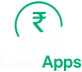 loanapps.com.in