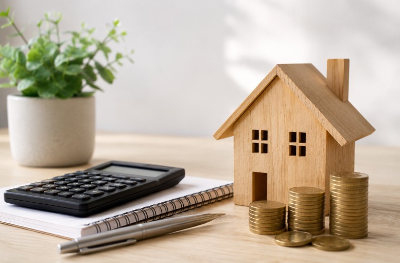 Calculate your total financial exposure Calculate your total financial exposure