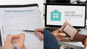 Home Loan Insurance