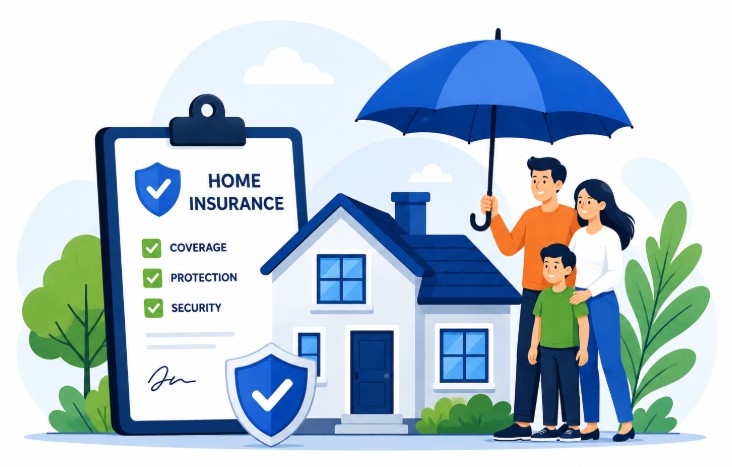 Home Loan Insurance Home Loan Insurance